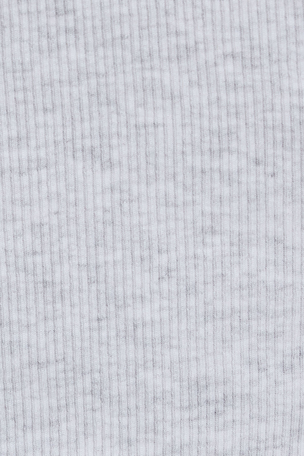 Ribbed Scoop Cami Top