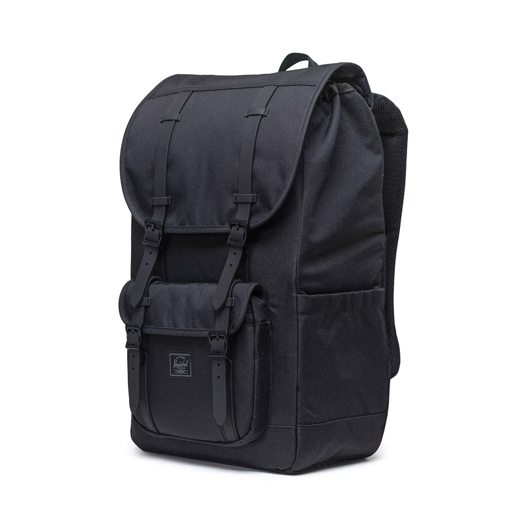 Herschel Little America™ Backpack - 30L