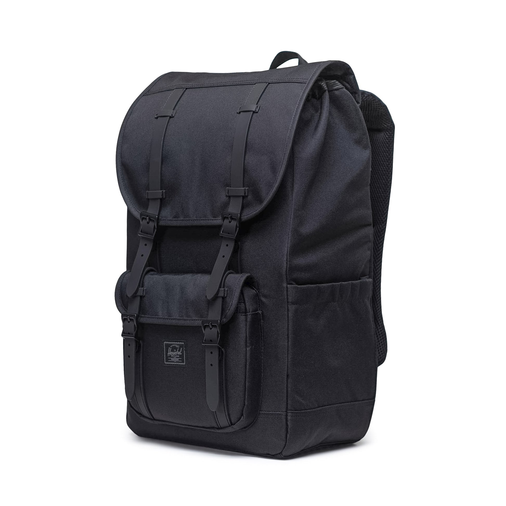 Herschel Little America™ Backpack - 30L