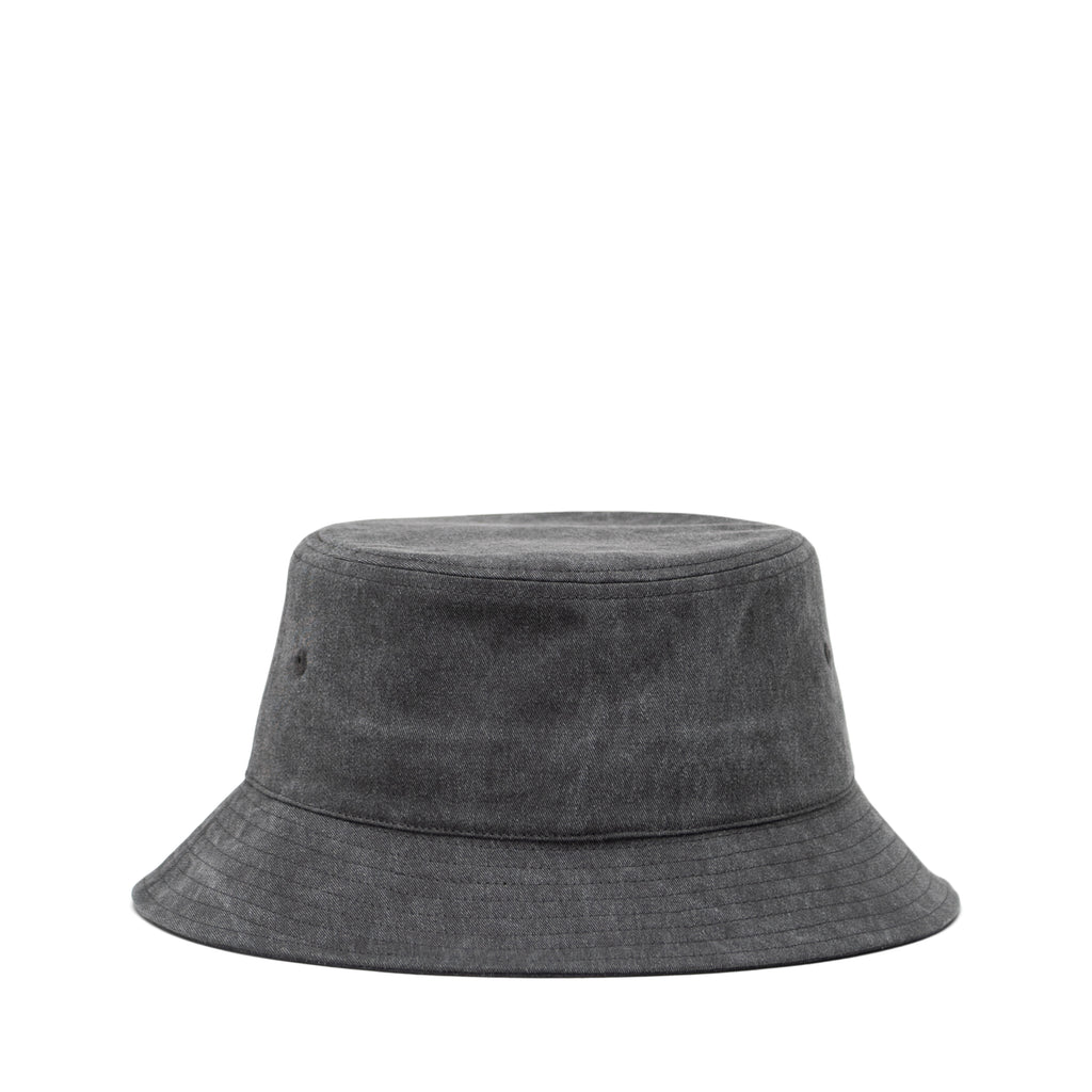 Norman Faculty Bucket Hat