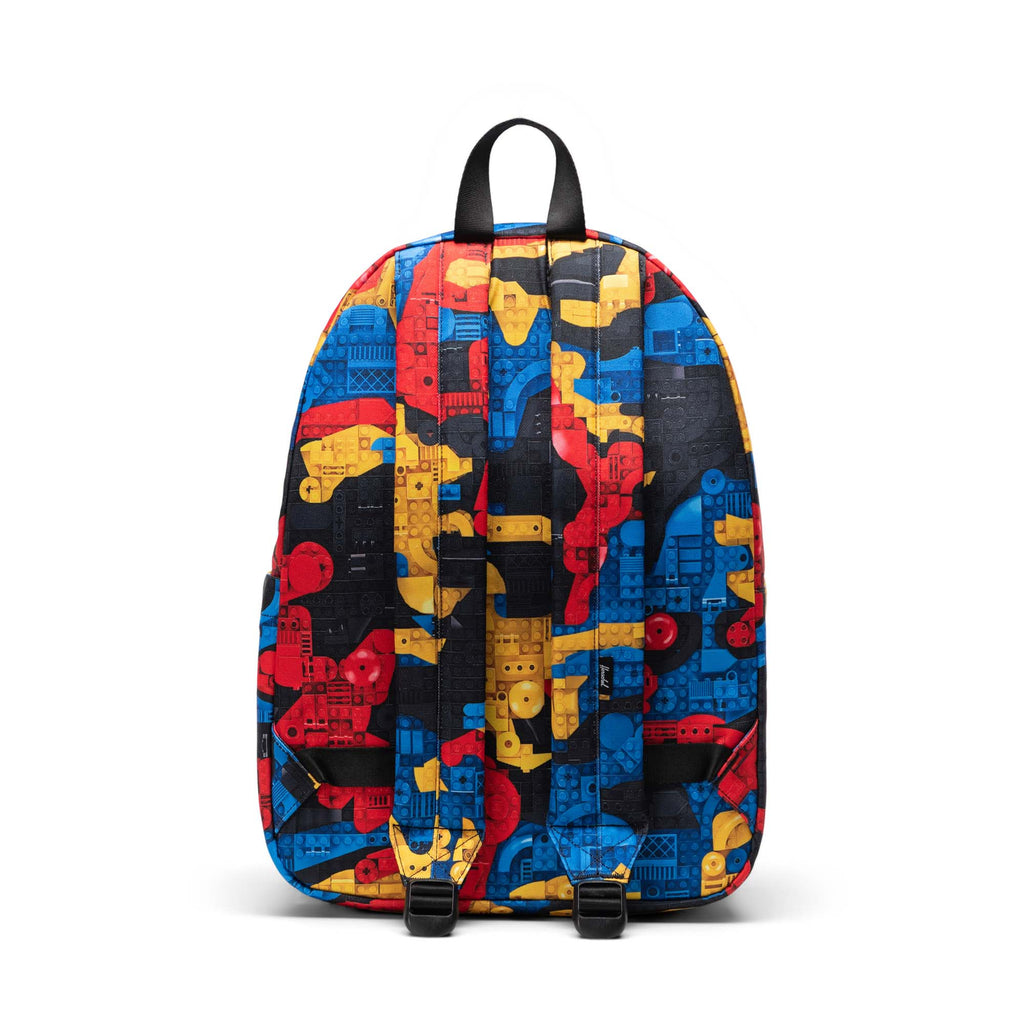 Sac à dos LEGO® Herschel Classic™ - 26 L