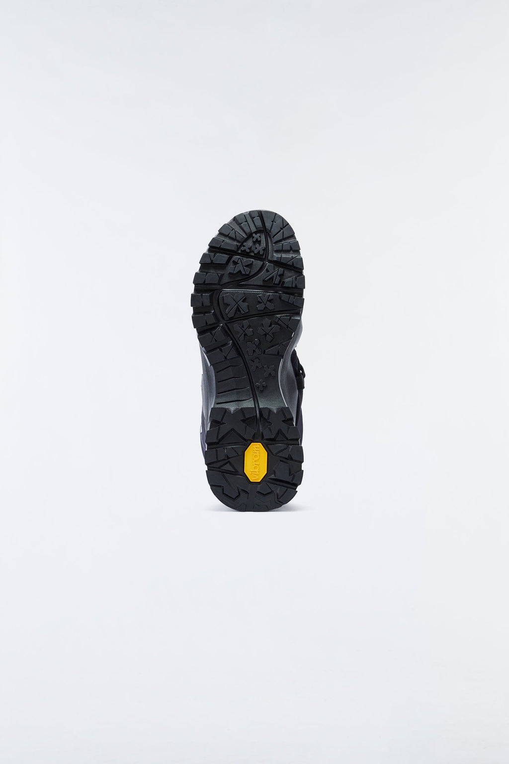 CONQUER Re-Stop ankle boot for women