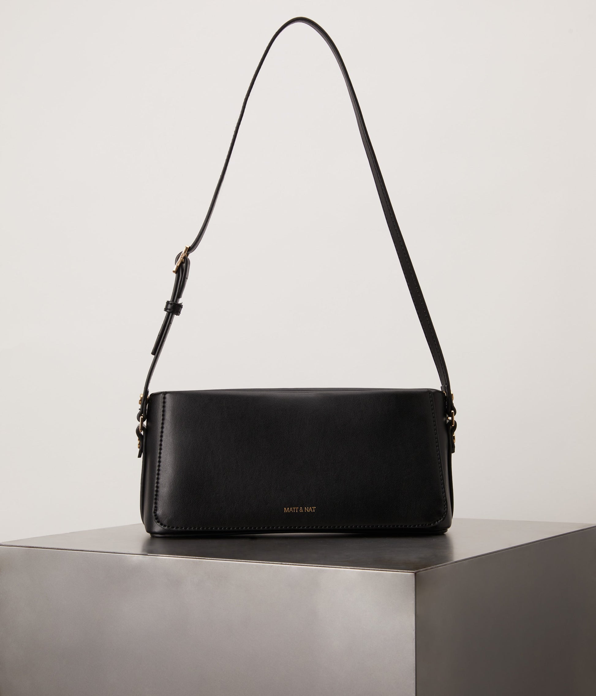 Sac à bandoulière végétalien VAL - UPPEAL™