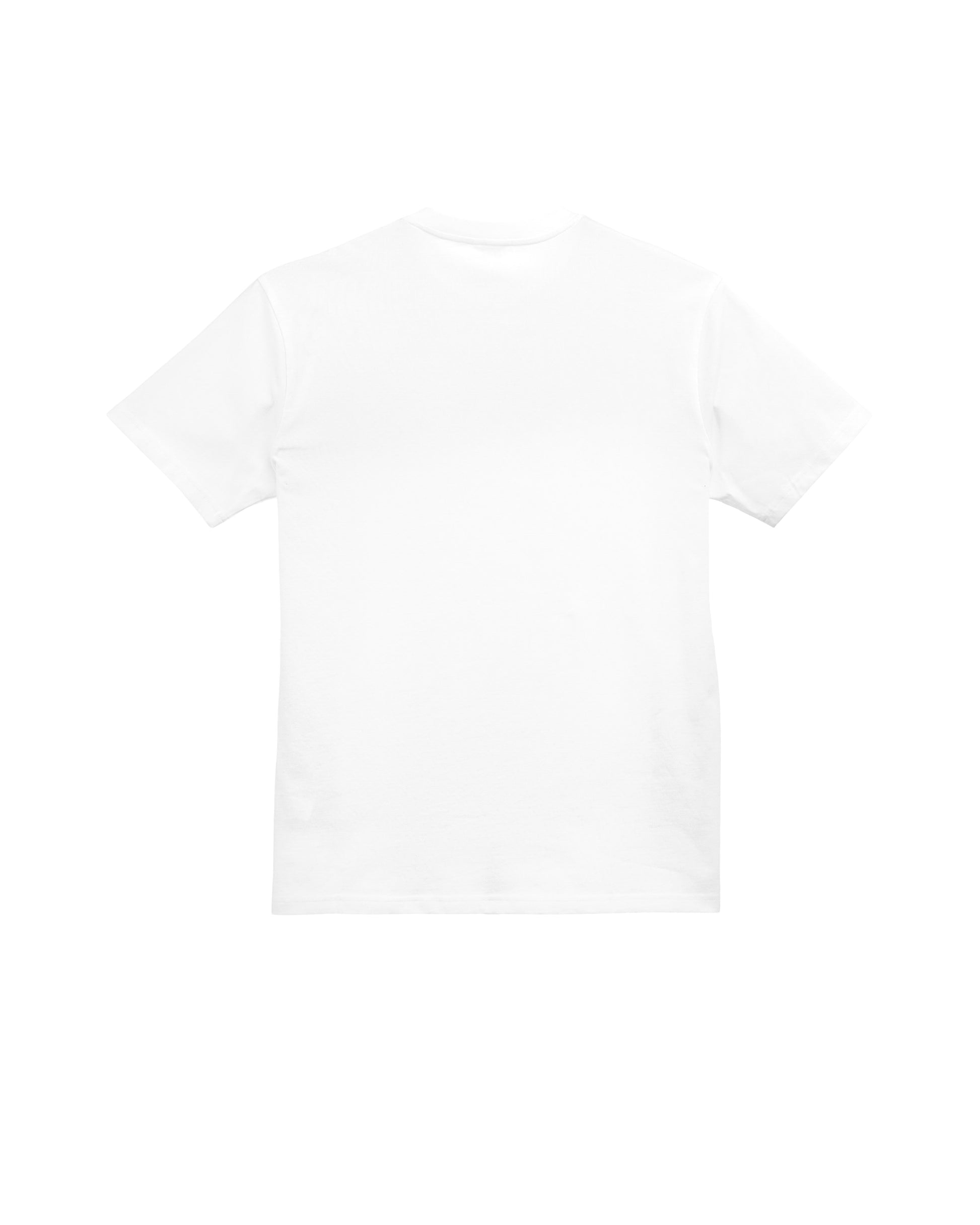 Pocket Tee | Men's