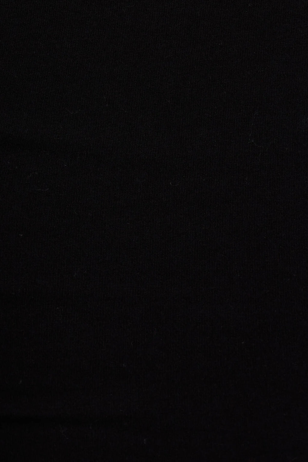 Estelle Long Sleeve T Shirt