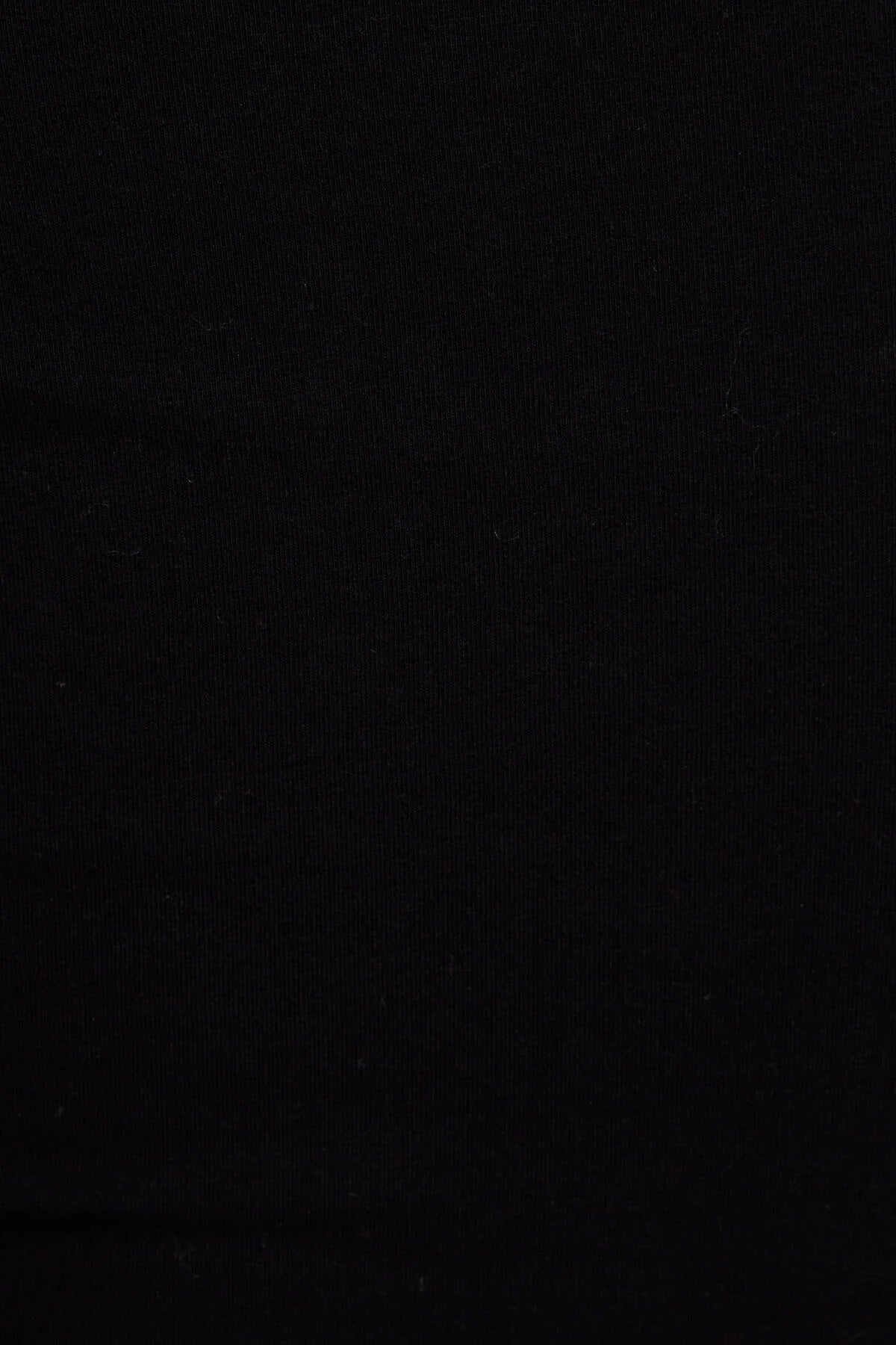 Estelle Long Sleeve T Shirt