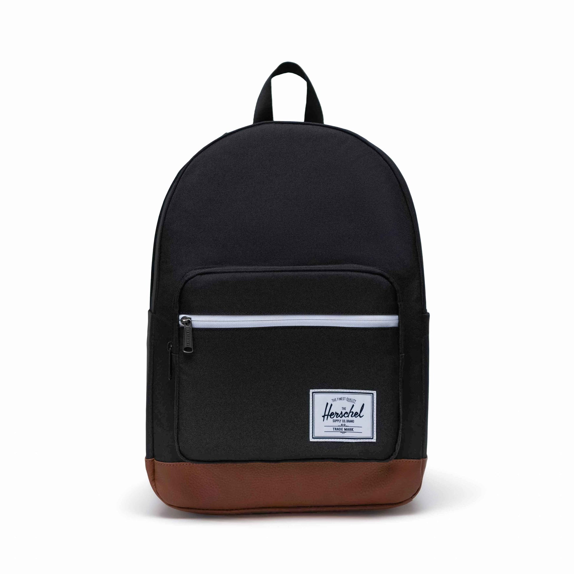 Pop Quiz Backpack - 25L