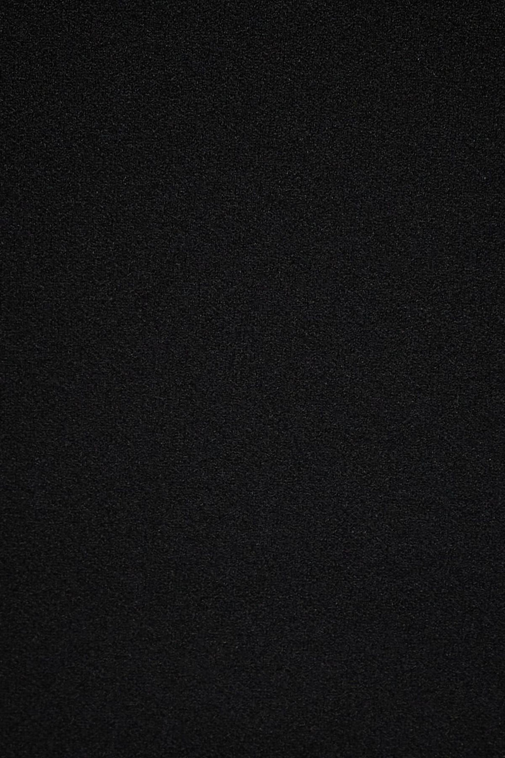 Haut tube boutonné en cœur