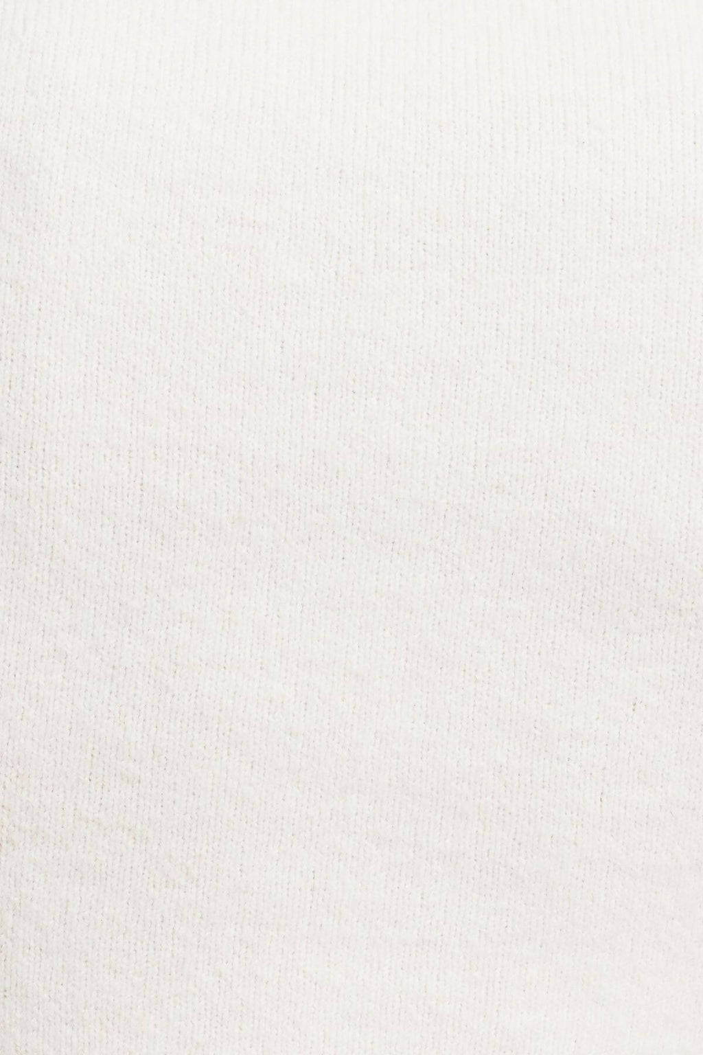 Cardigan à boutons Billy Pearl Heavenlyarn™