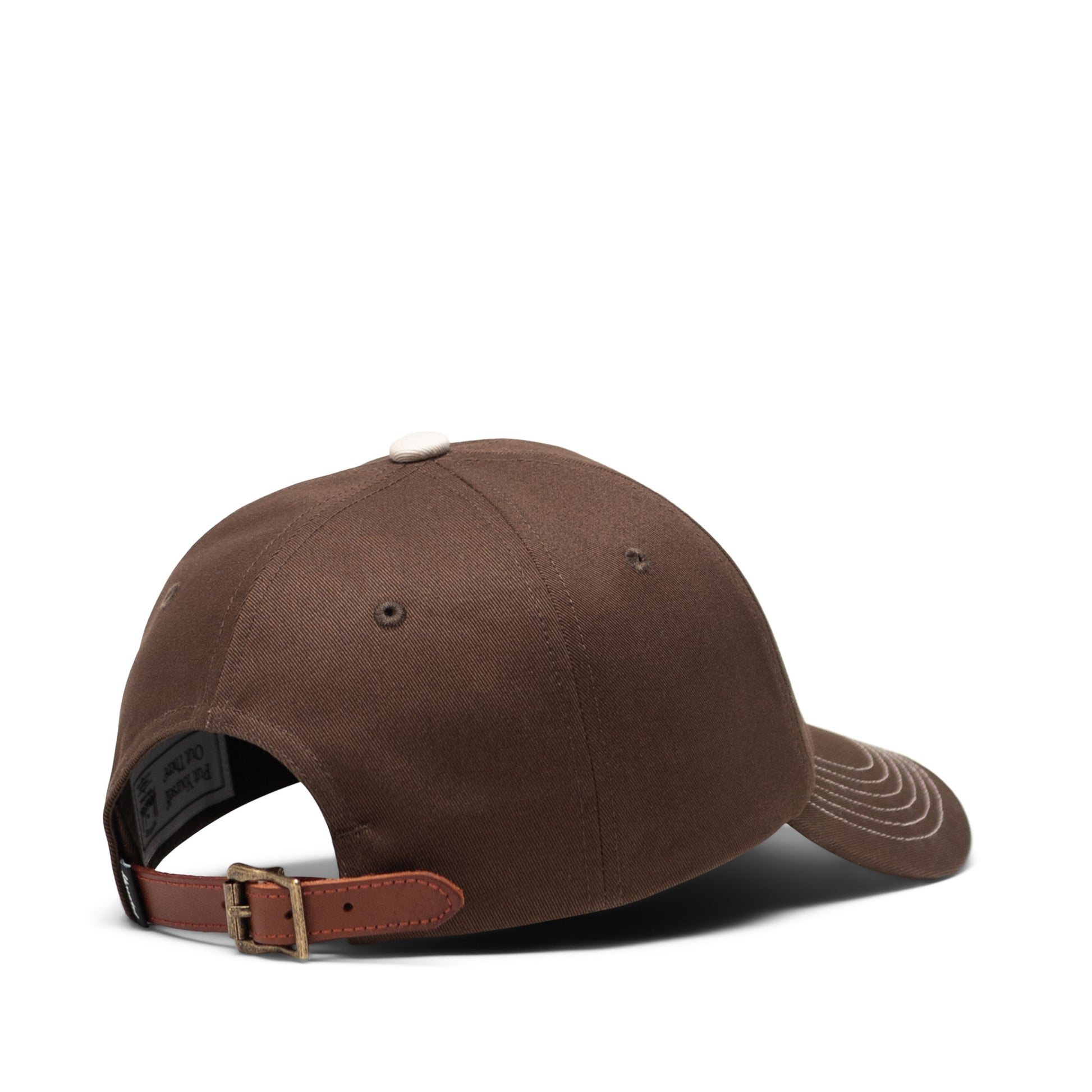 Sylas Premium Cap