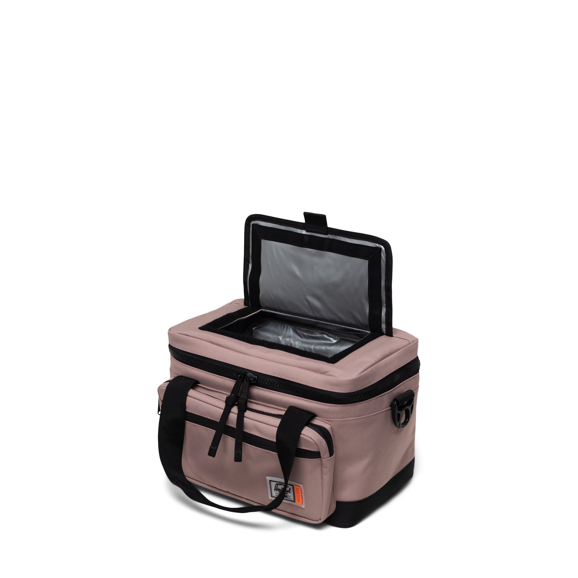 Pop Quiz Cooler 12 Pack | Insulated