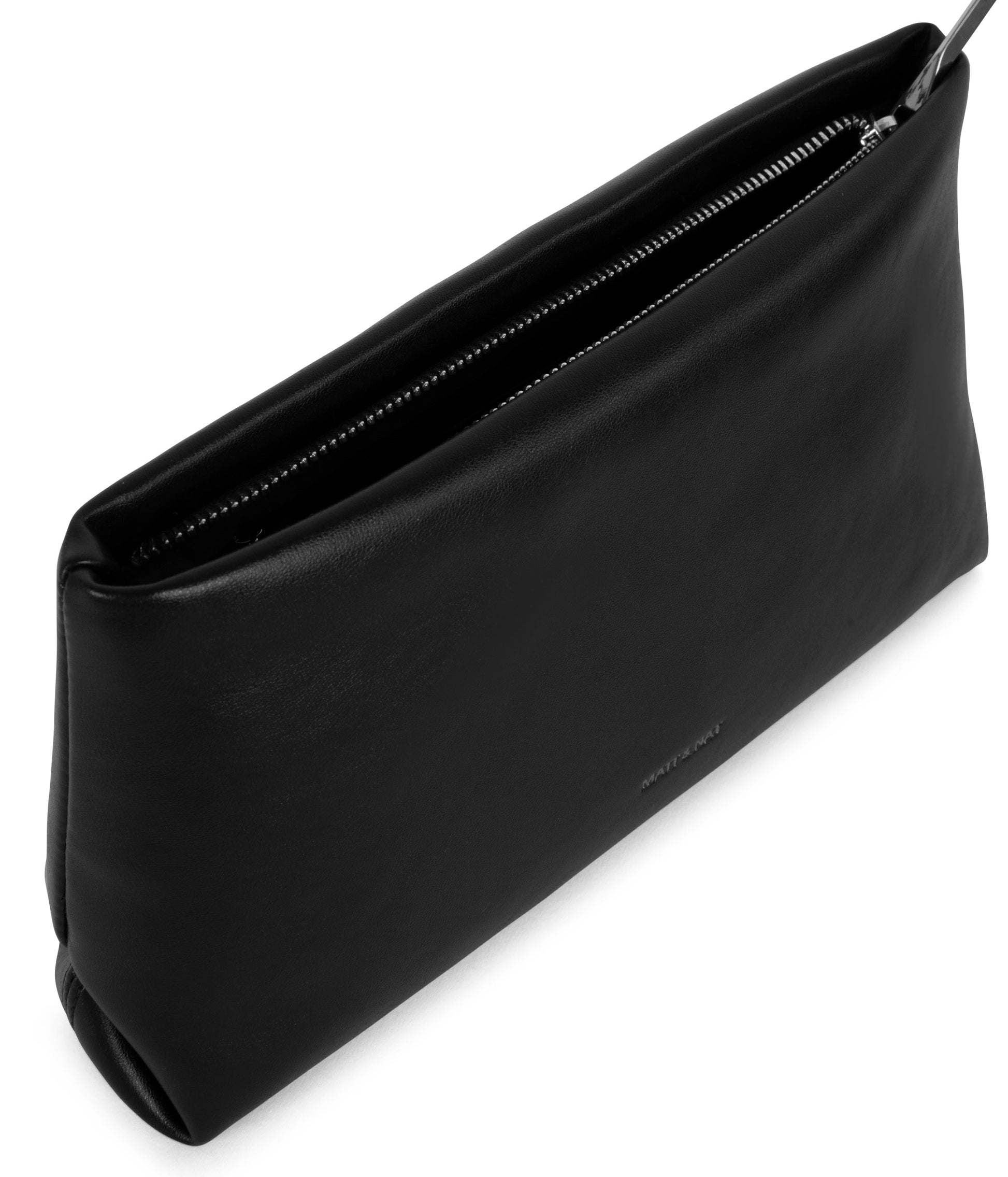 Pochette végétalienne DAKOTA – Forum