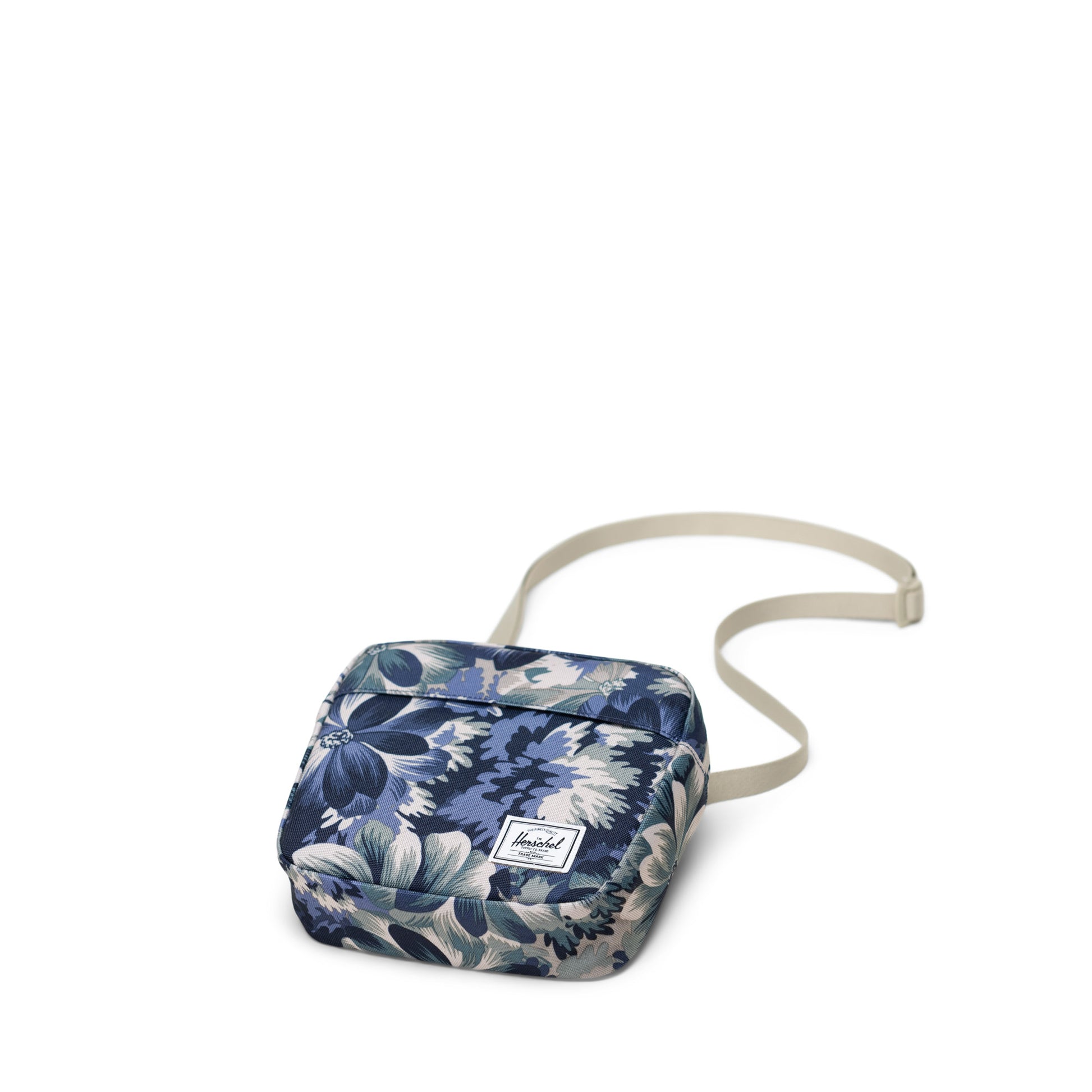 Sac à bandoulière Herschel Classic™ - 2 L