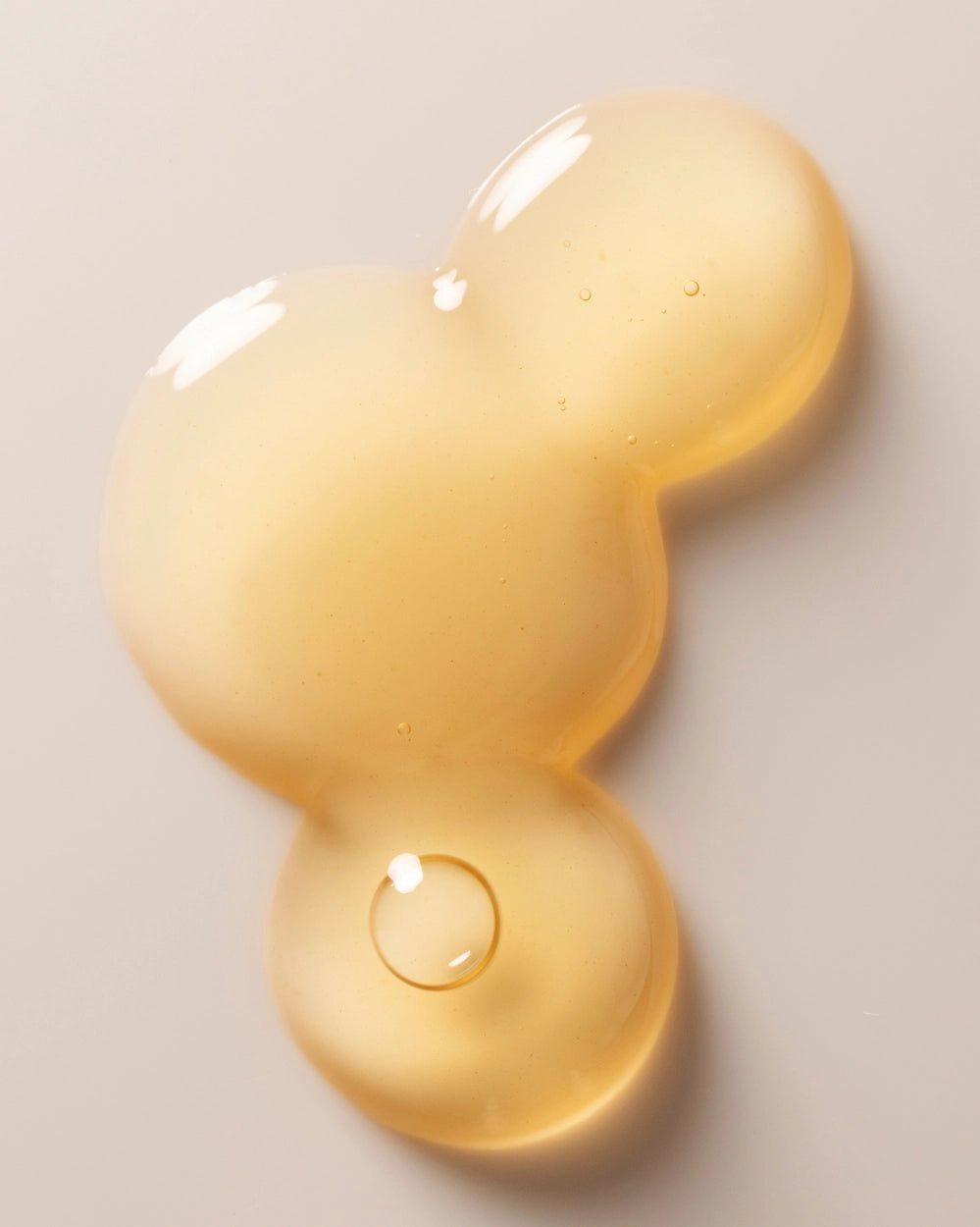 Jelly Drops  • Gift Box Item