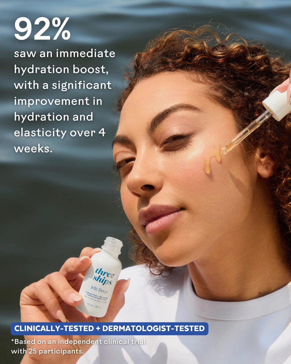 Bonbons gélifiés • Coffret cadeau