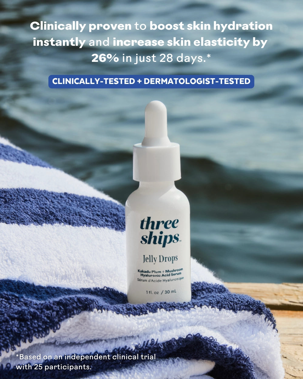 Jelly Drops  • Gift Box Item