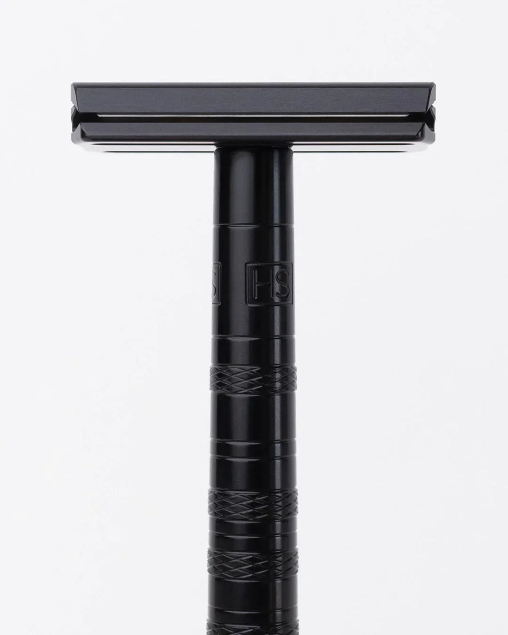 Henson AL13 Razor