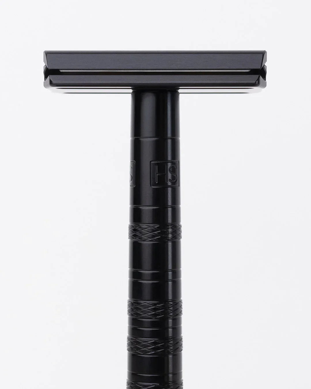 Henson AL13 Razor
