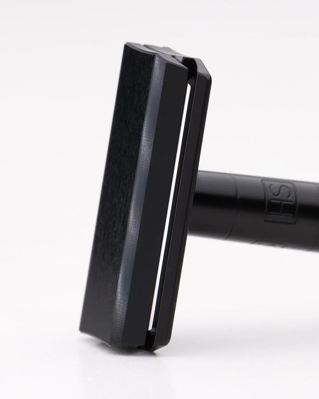 Henson AL13 Razor