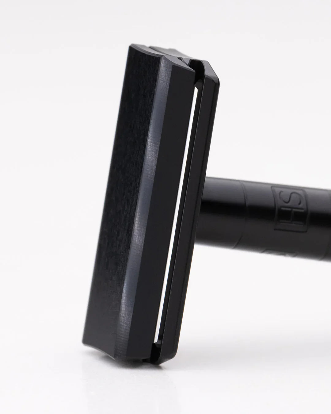 Henson AL13 Razor