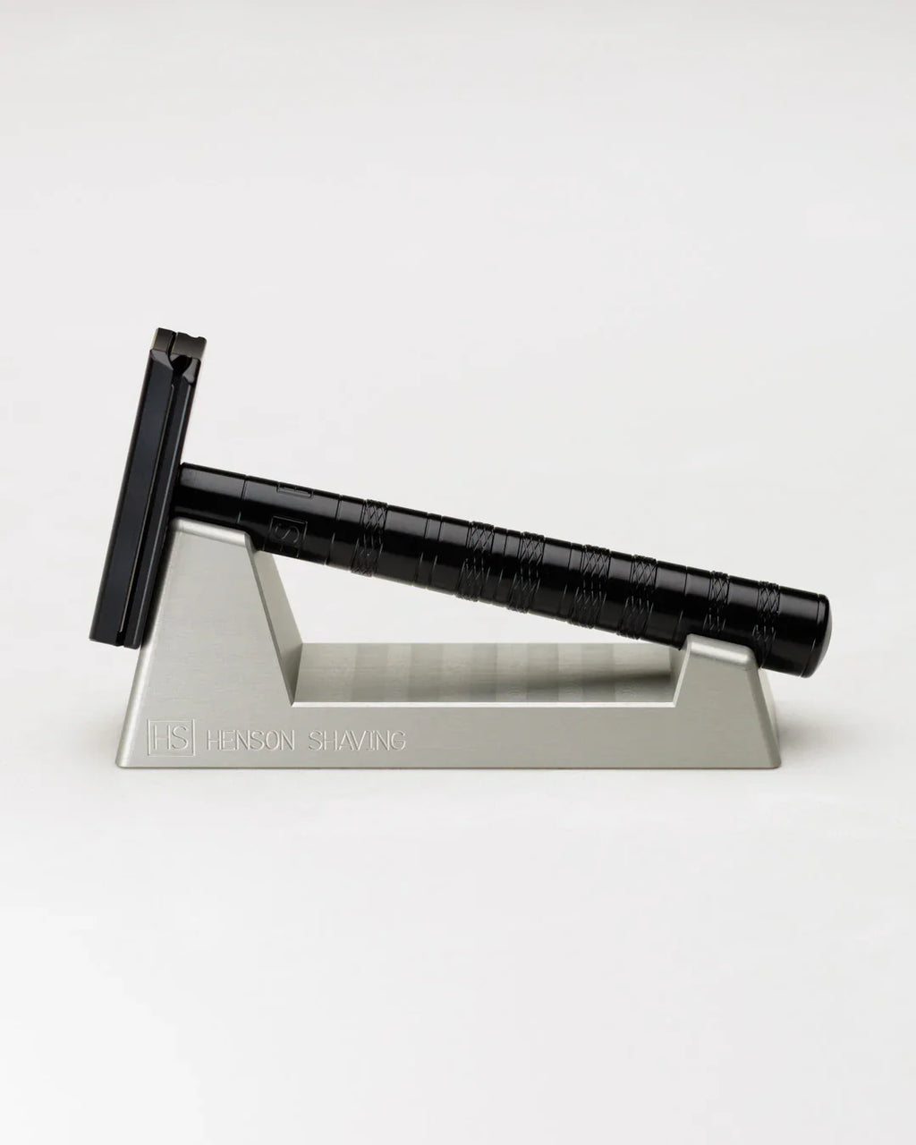 Henson AL13 Razor Stand