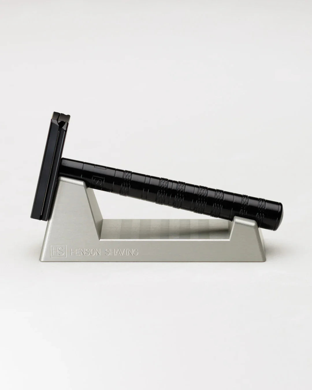 Henson AL13 Razor Stand