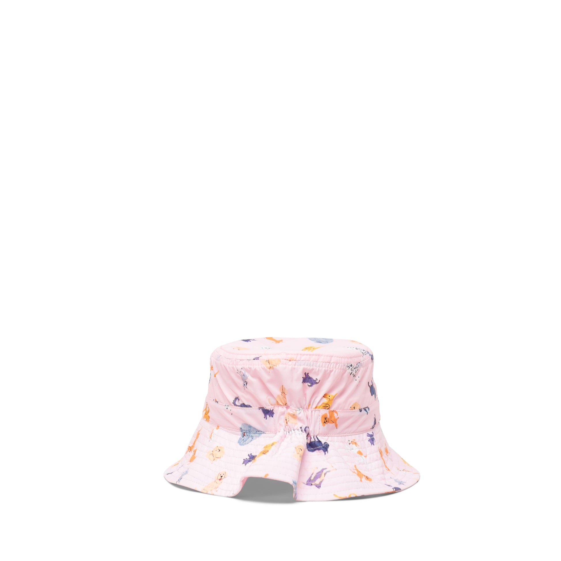 Beach UV Baby Bucket Hat 6-18 Months