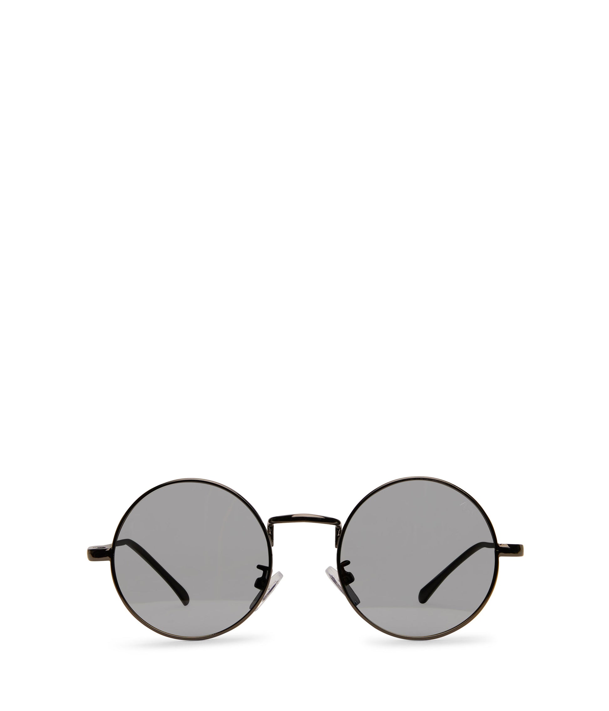 COLE SM Small Round Sunglasses