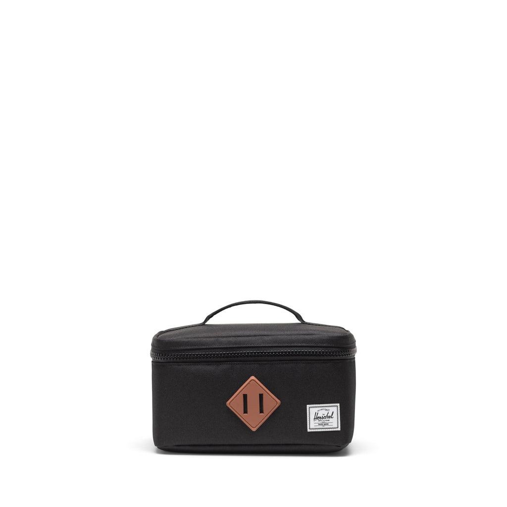 Herschel Heritage™ Lunch Box Little Herschel - 4.5L