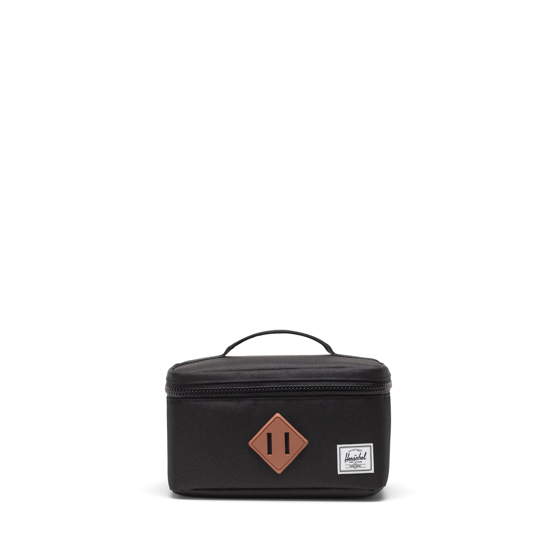 Herschel Heritage™ Lunch Box Little Herschel - 4.5L