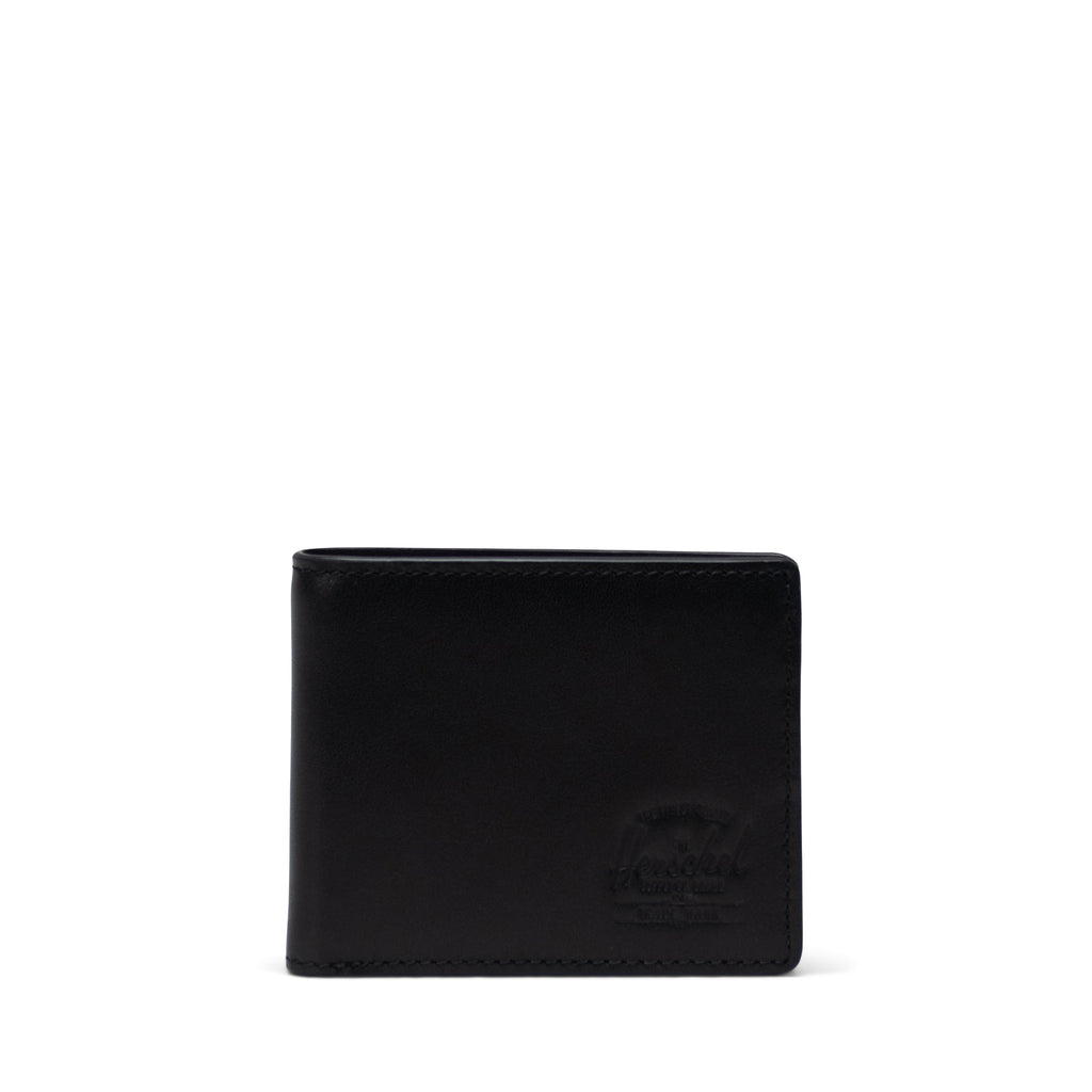 Portefeuille Hank | Cuir
