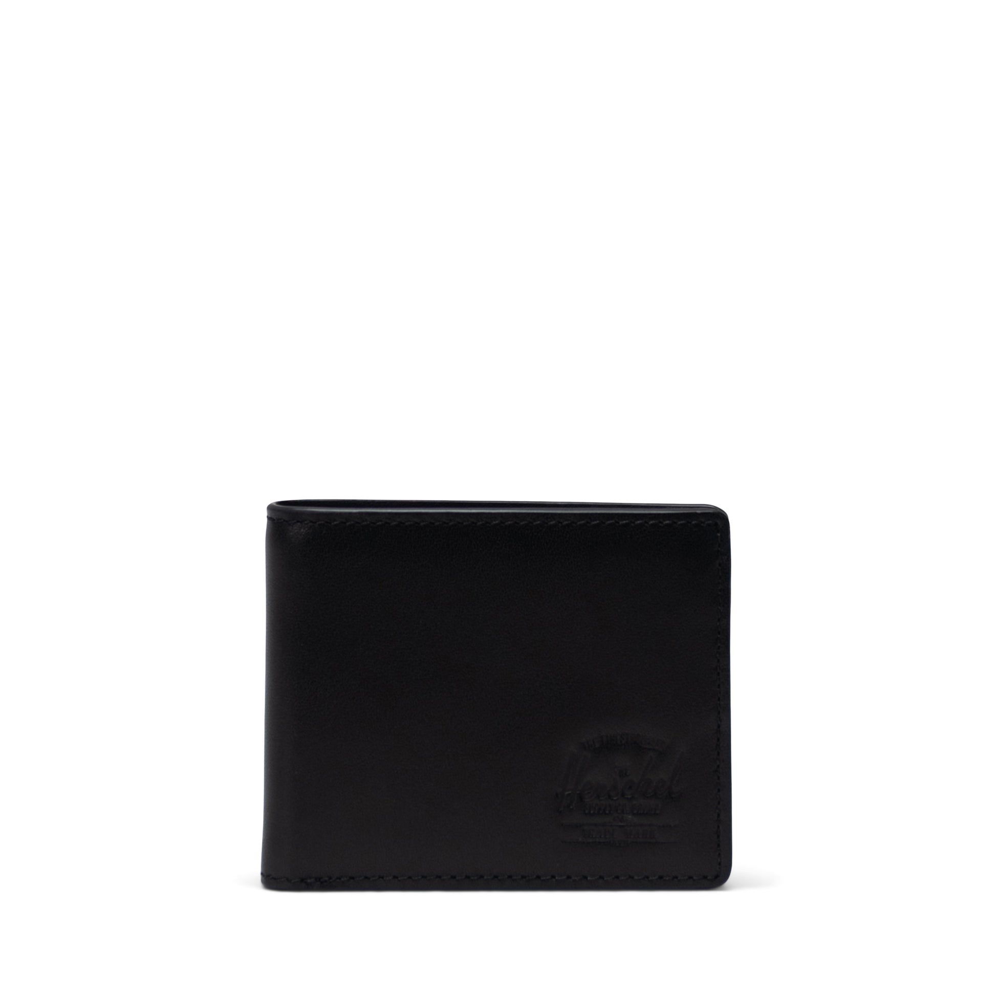 Portefeuille Hank | Cuir