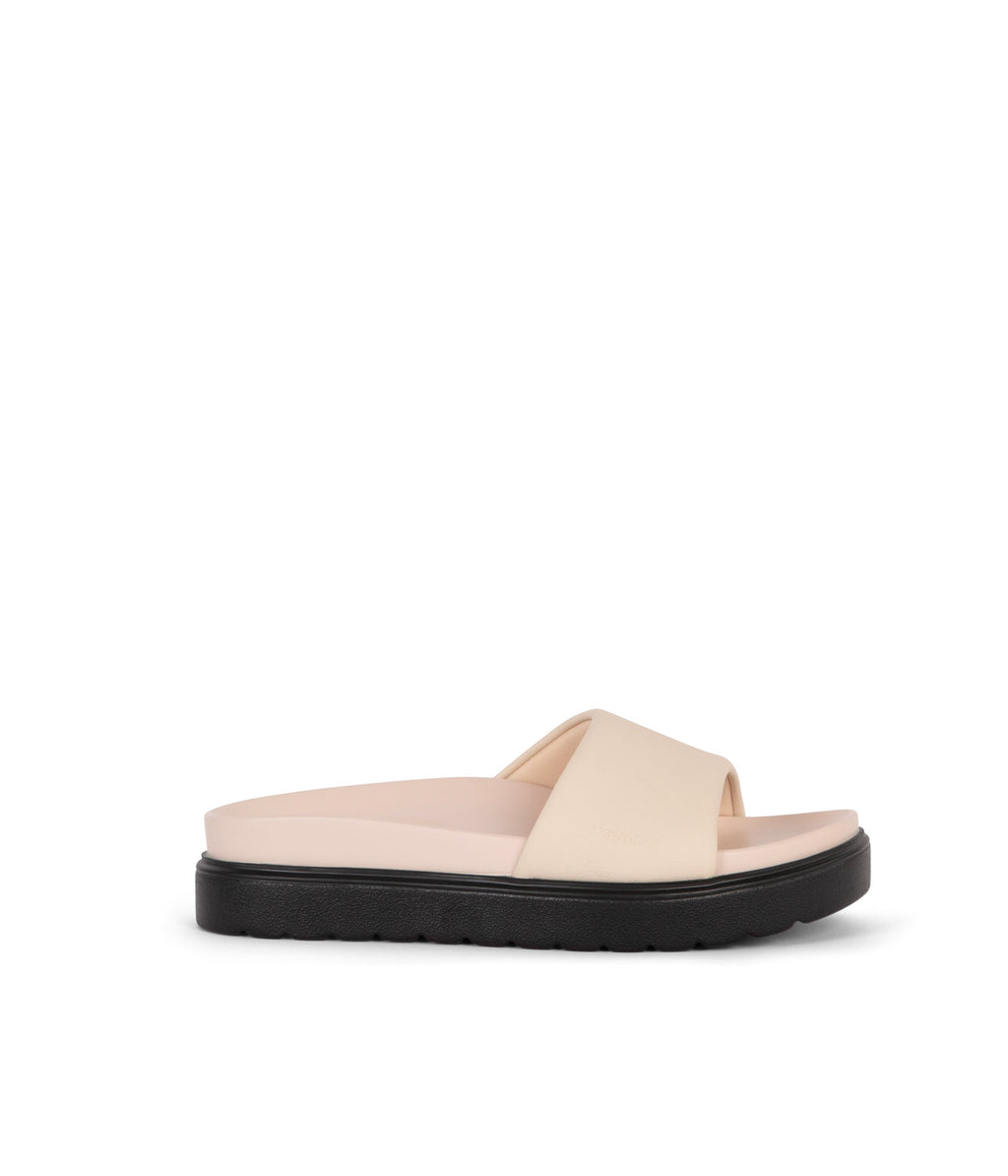 TOYO Women’s Vegan Sandals