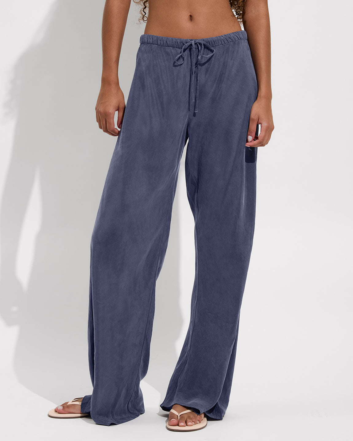 Pantalon Journey