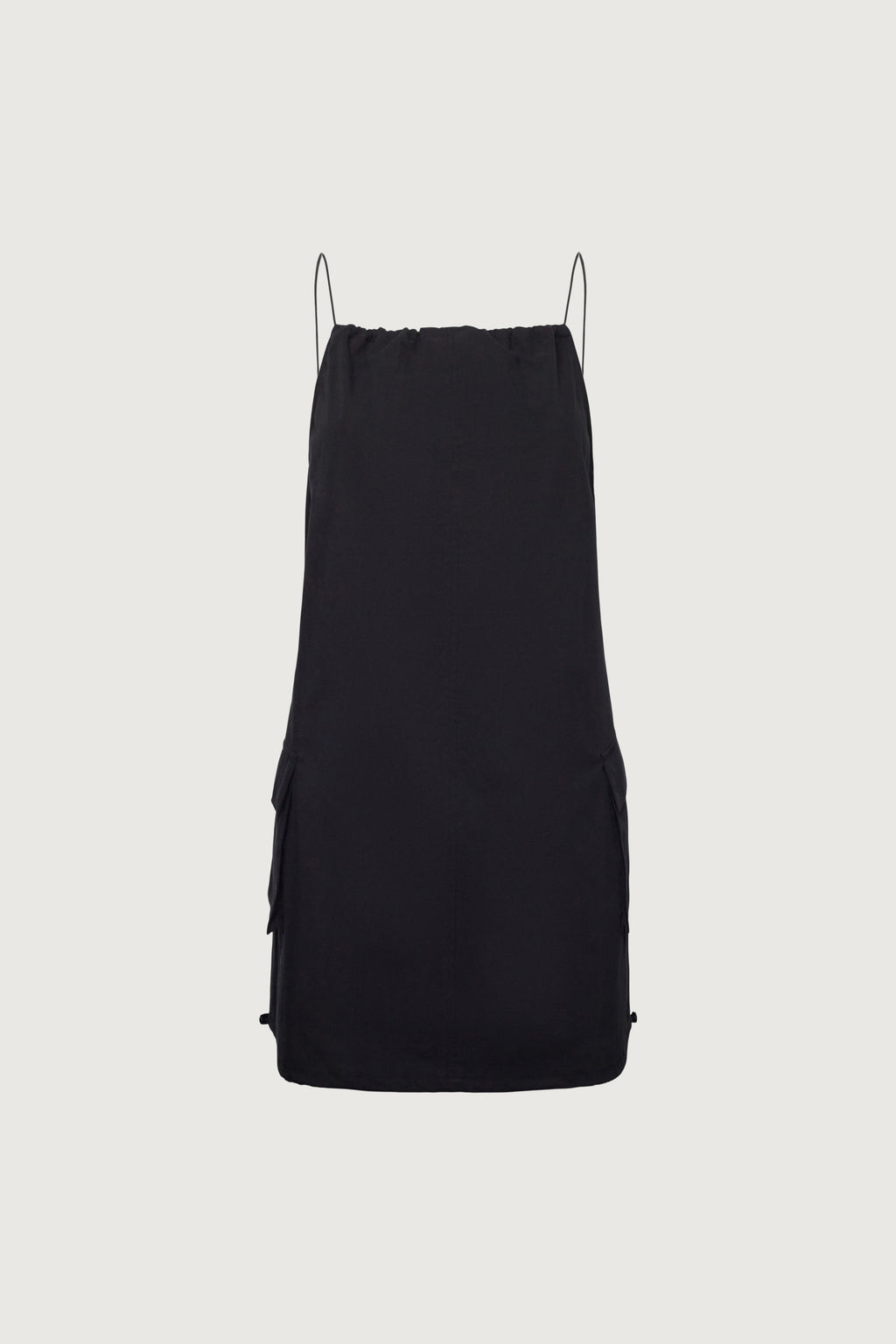 ROBE MINI CARGO