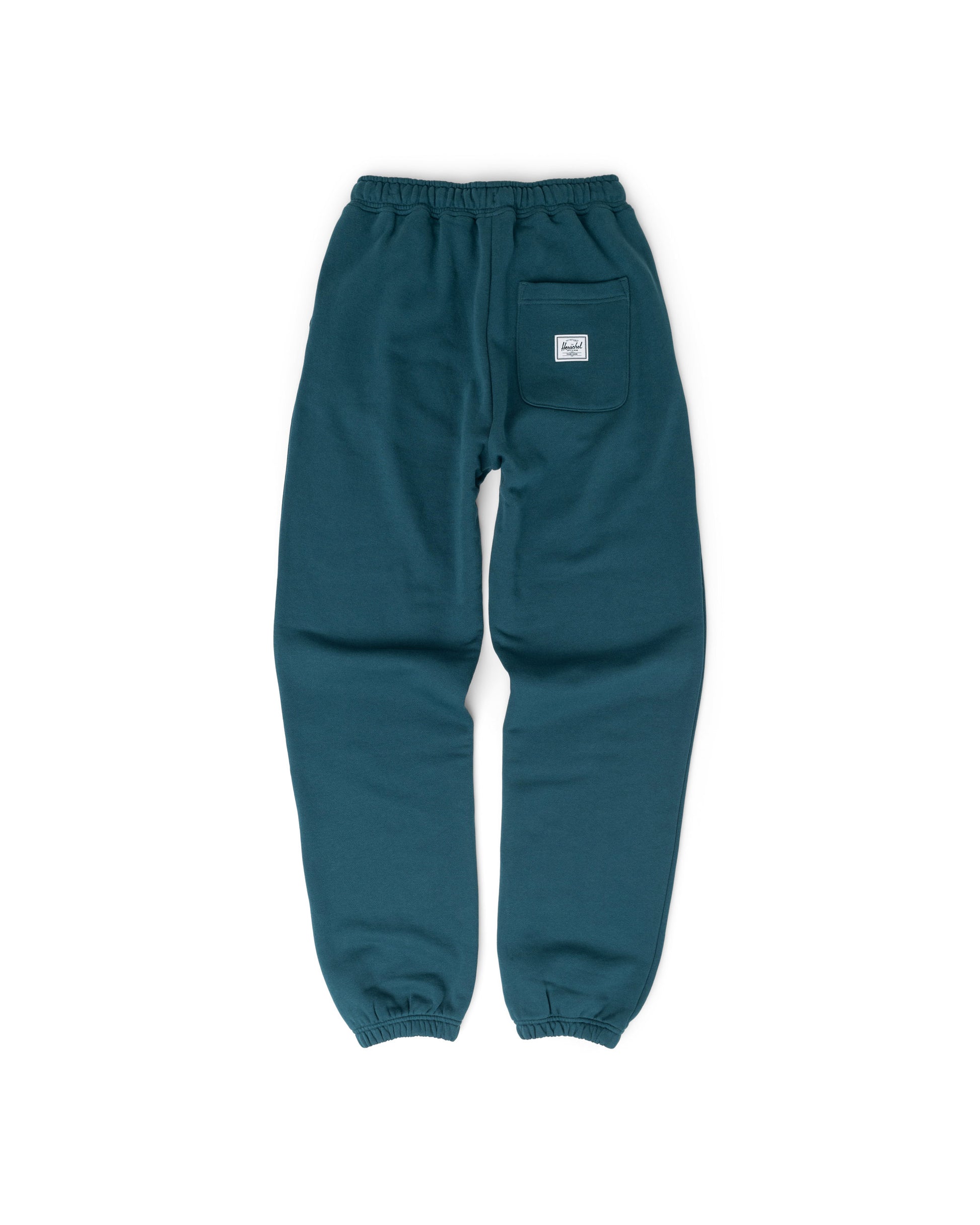 Classic Sweatpant | Women's
