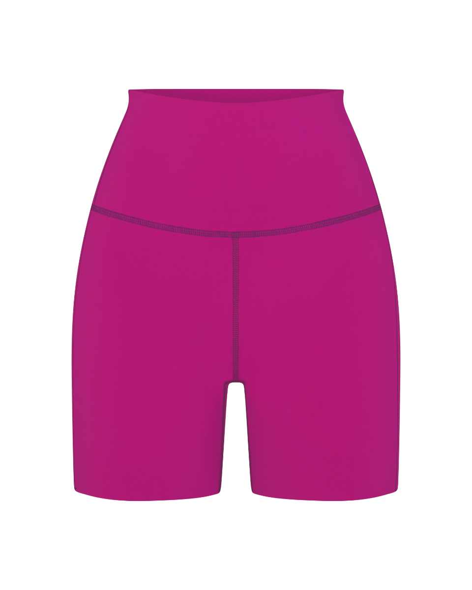 Short Super Moves 5" - Soldes
