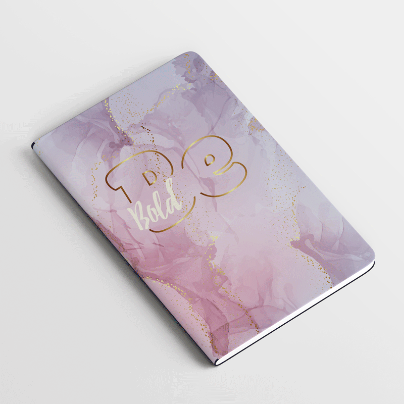 Cahiers Jotter<br> (Ensemble de 3)