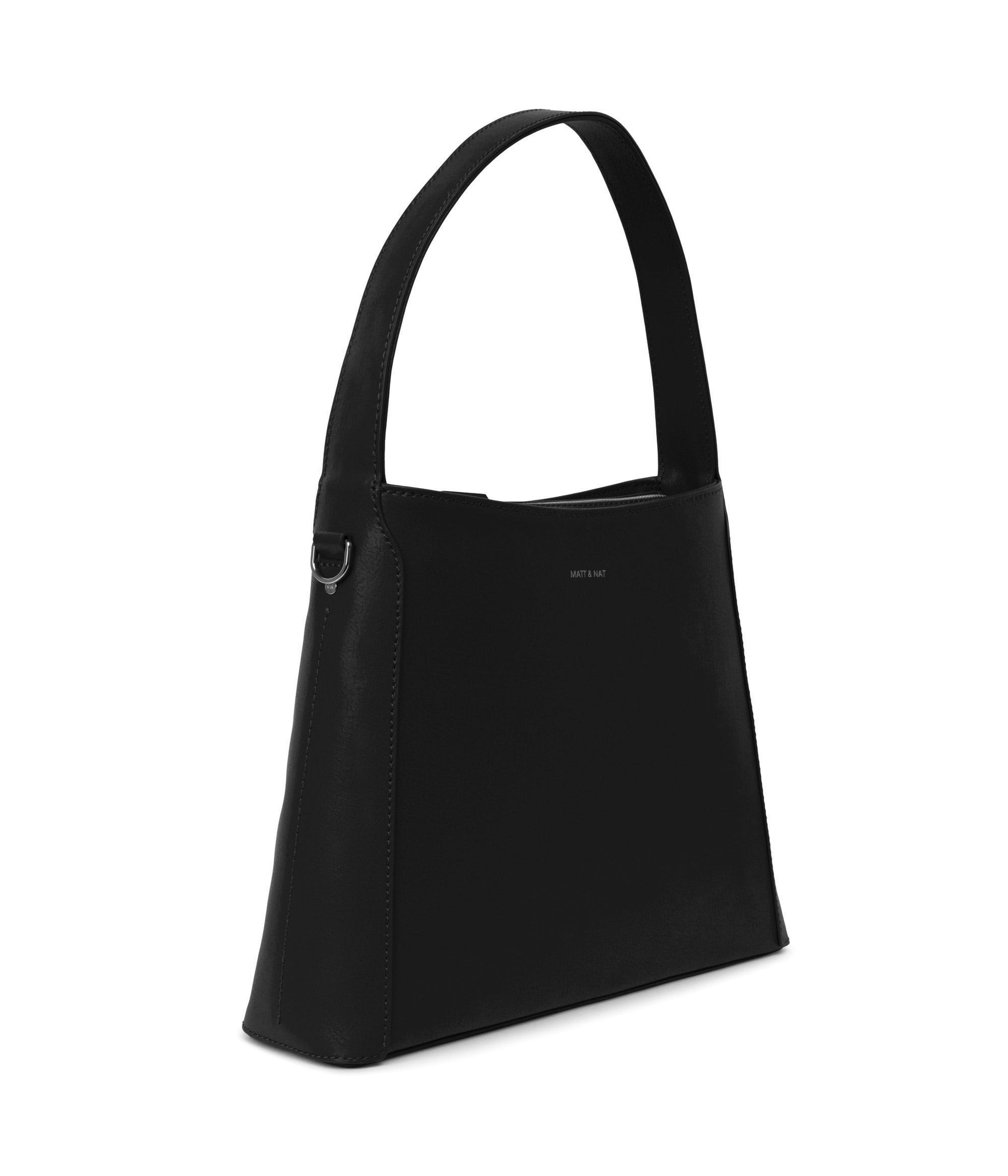 Sac à bandoulière végétalien JADA - Arbor