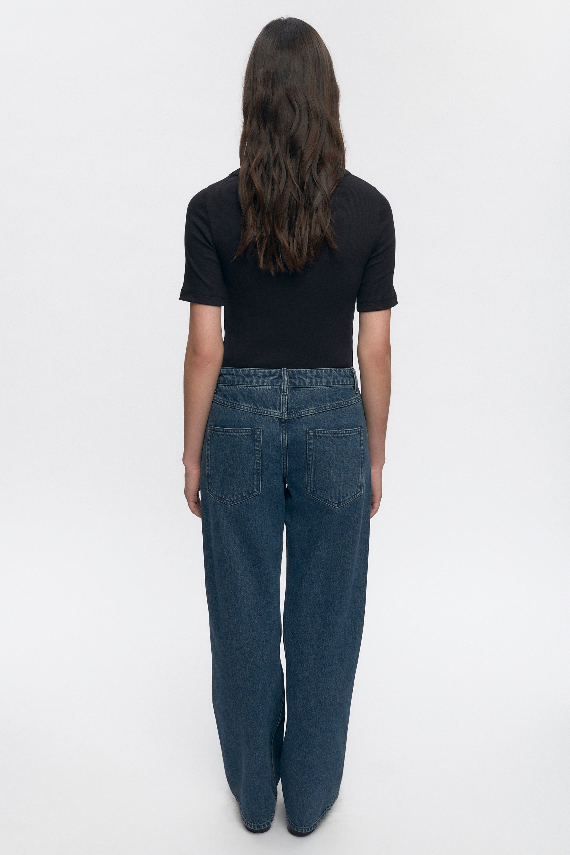 Ensemble pour femme