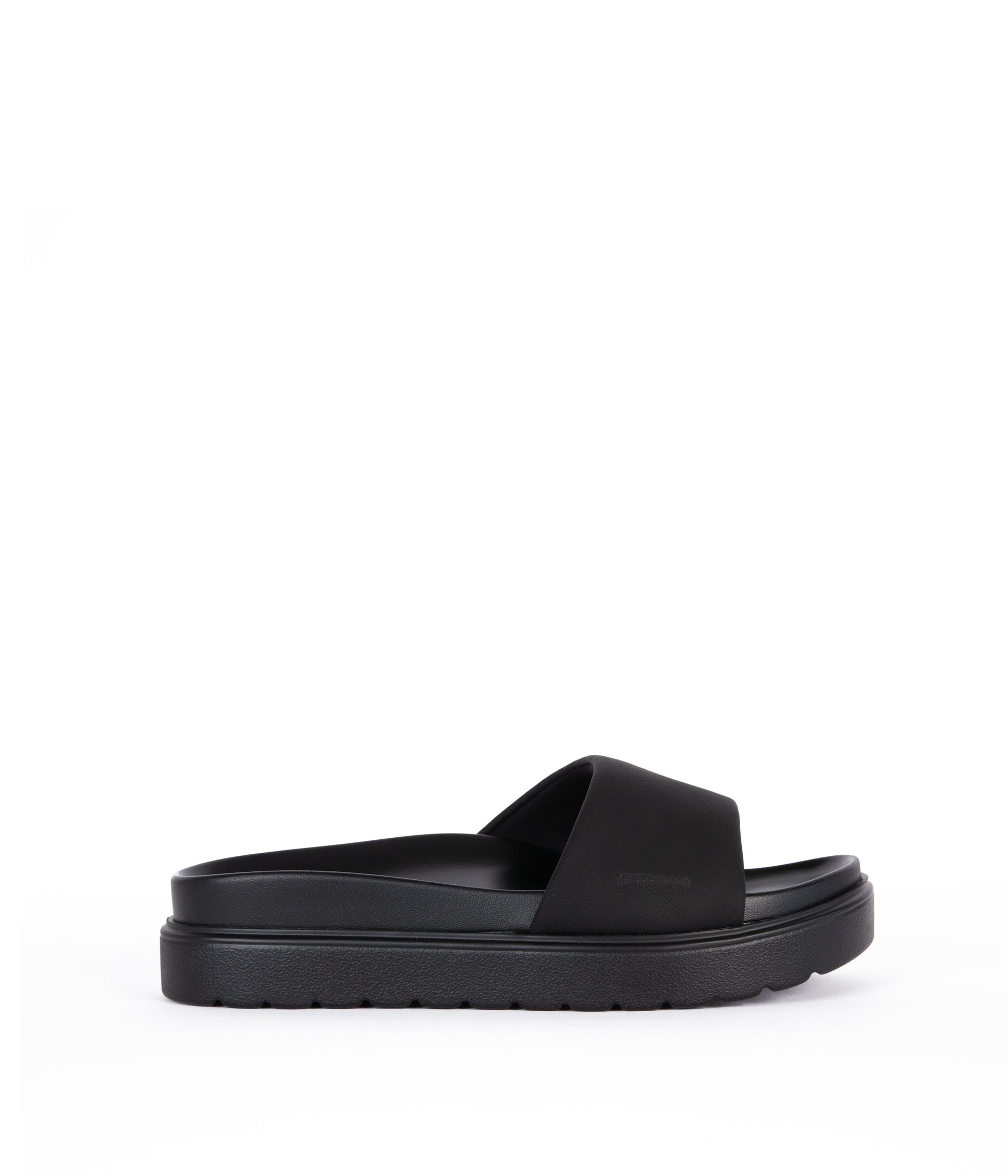 TOYO Women’s Vegan Sandals