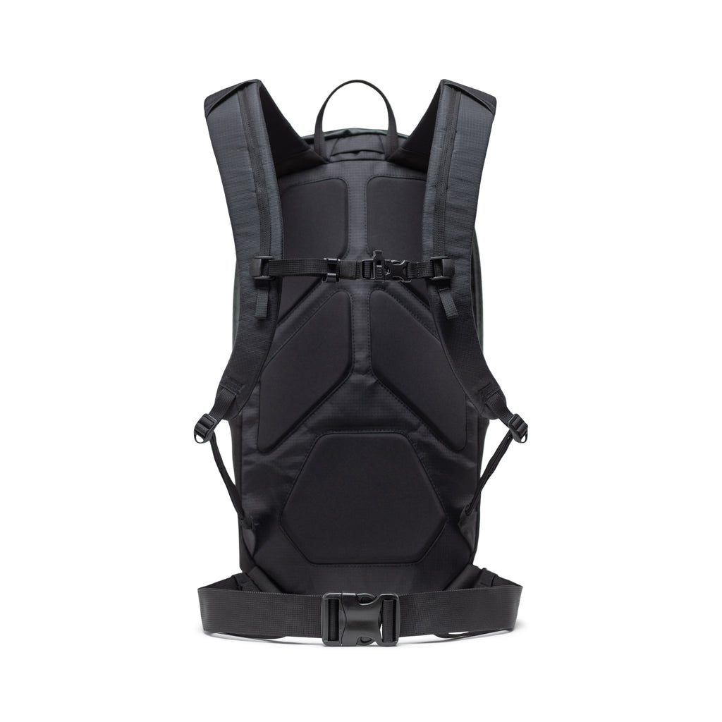 All Season Backpack - 17L