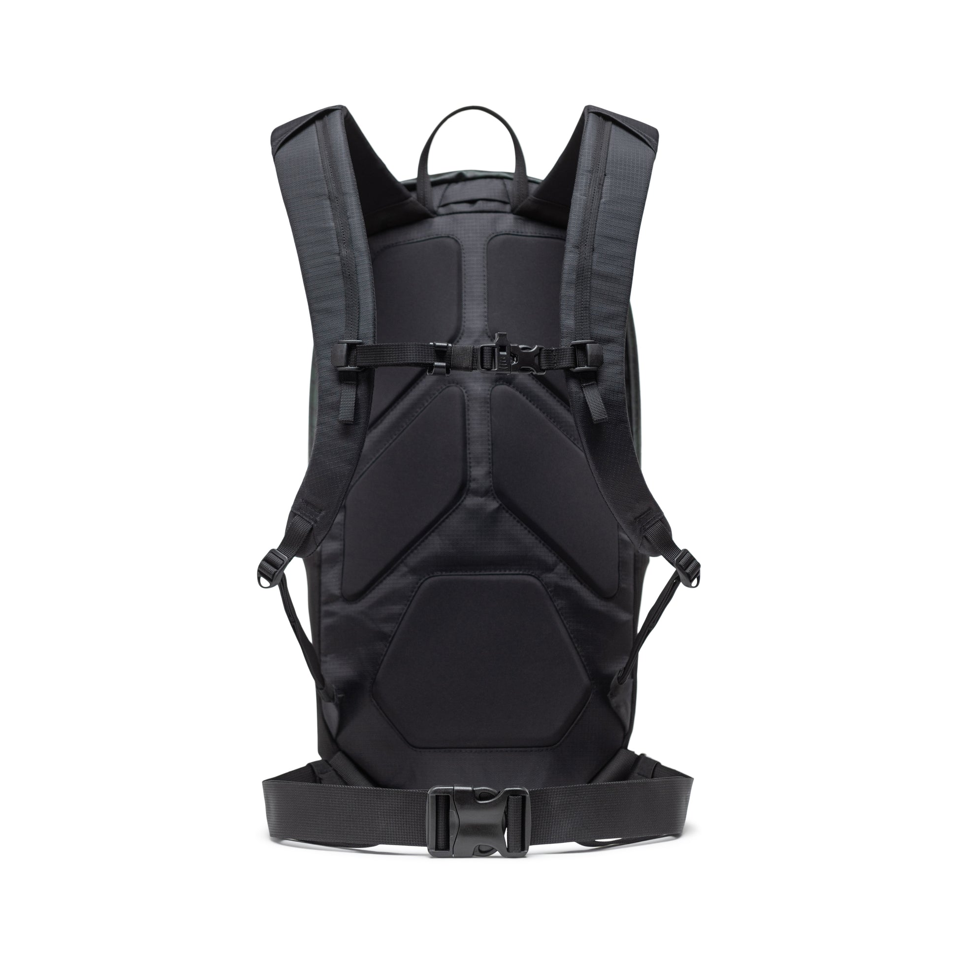 All Season Backpack - 17L