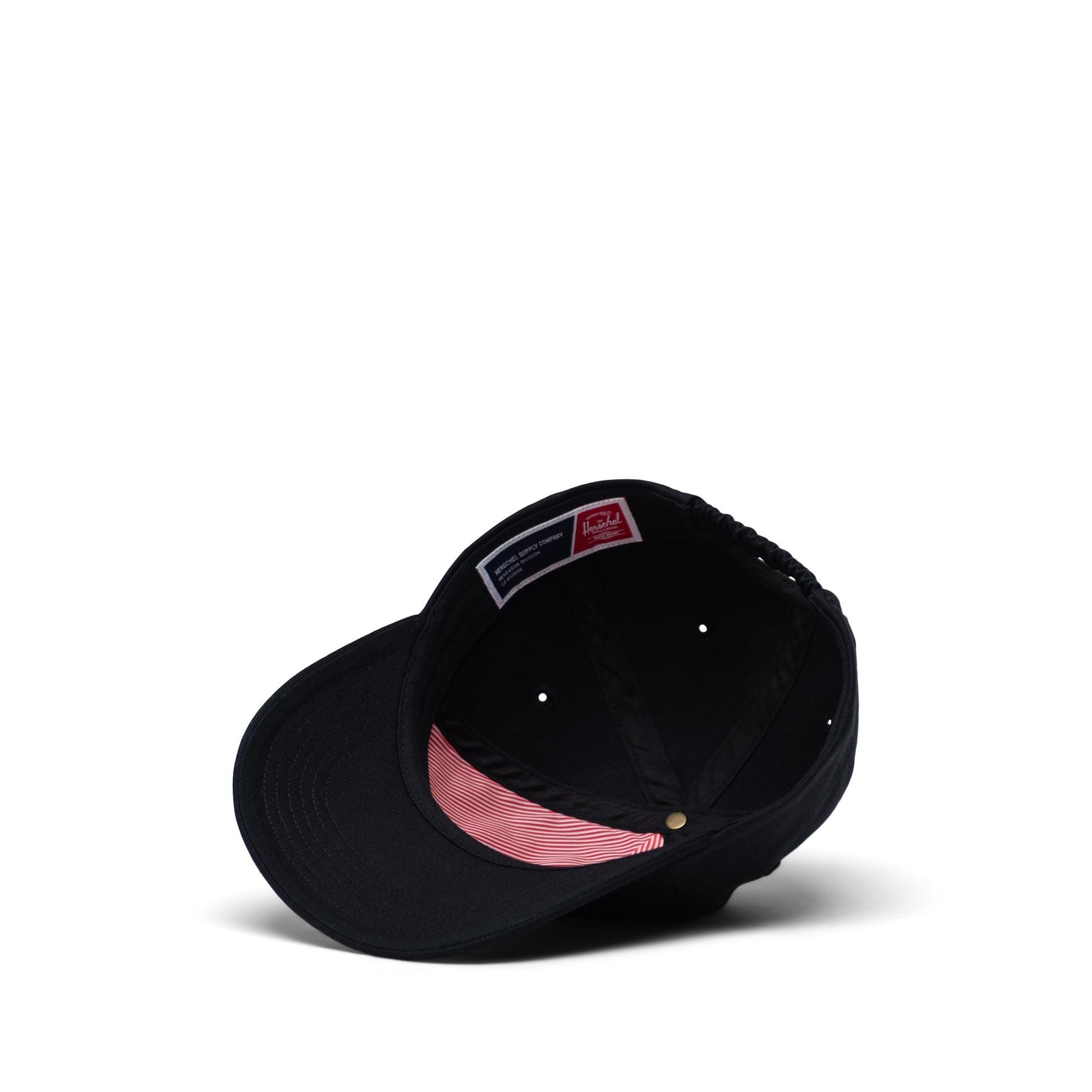 Sylas Cap | Kids