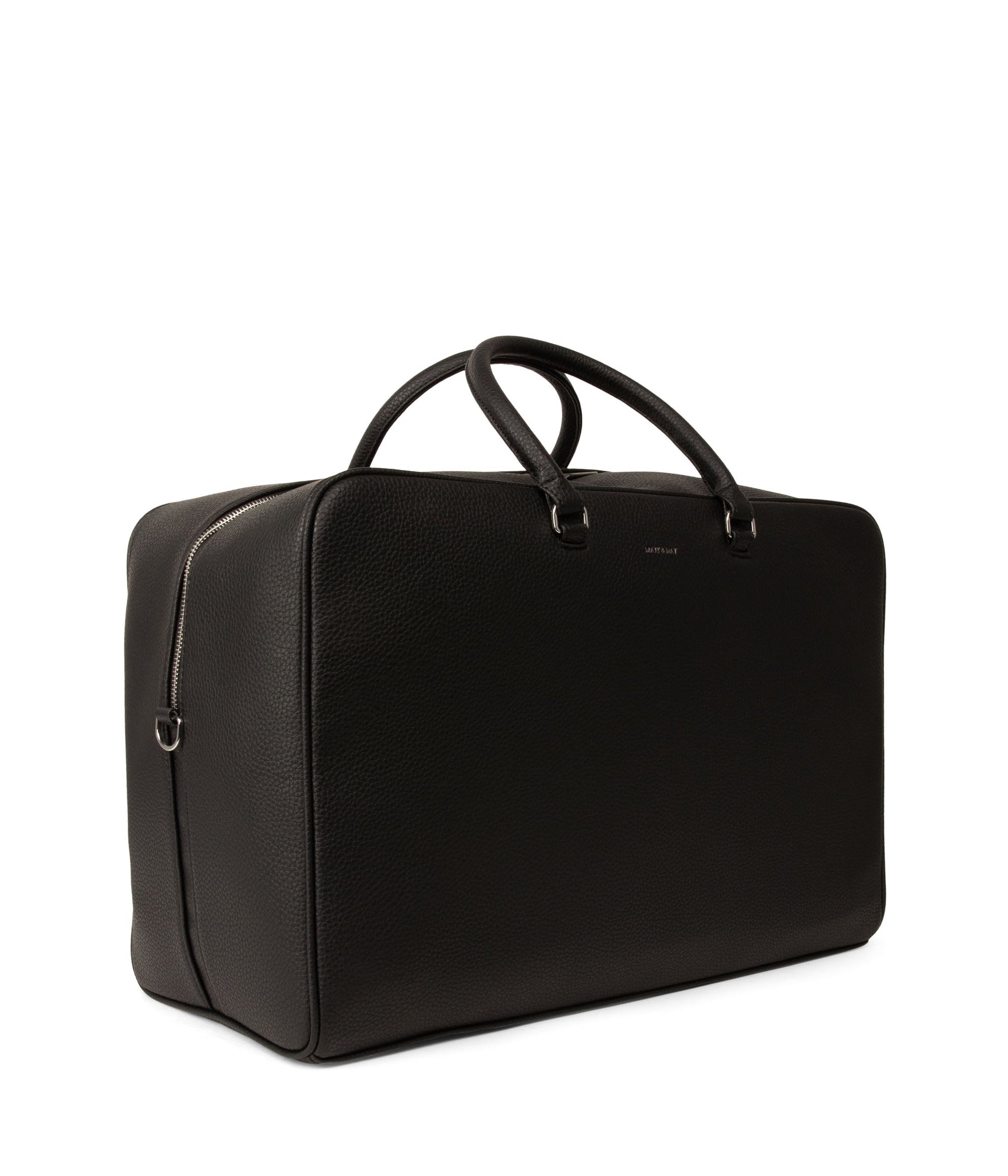CAST Vegan Weekender Bag - Purity