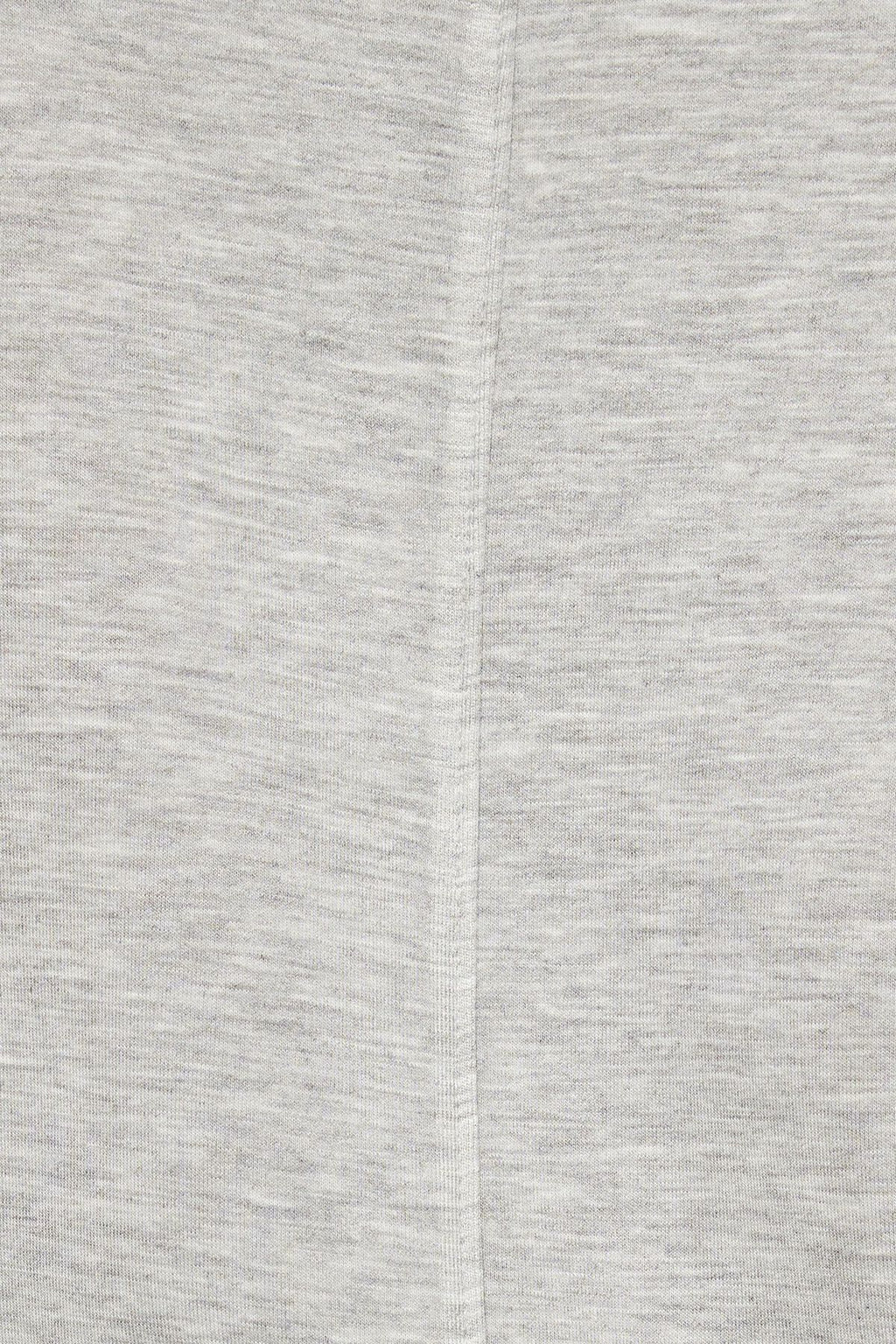 Sweat-shirt à col cheminée Anywear Scuba