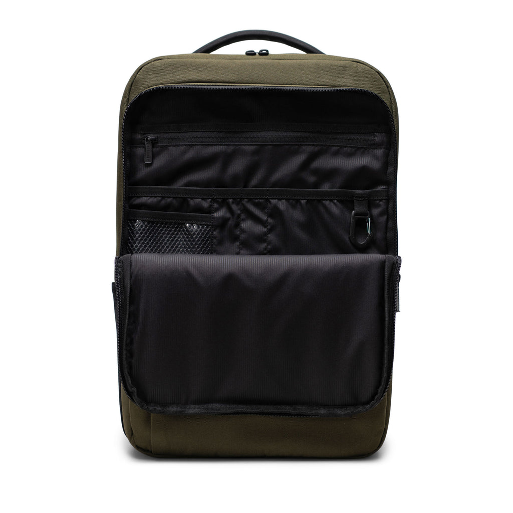 Sac à dos Kaslo | Tech - 30 L