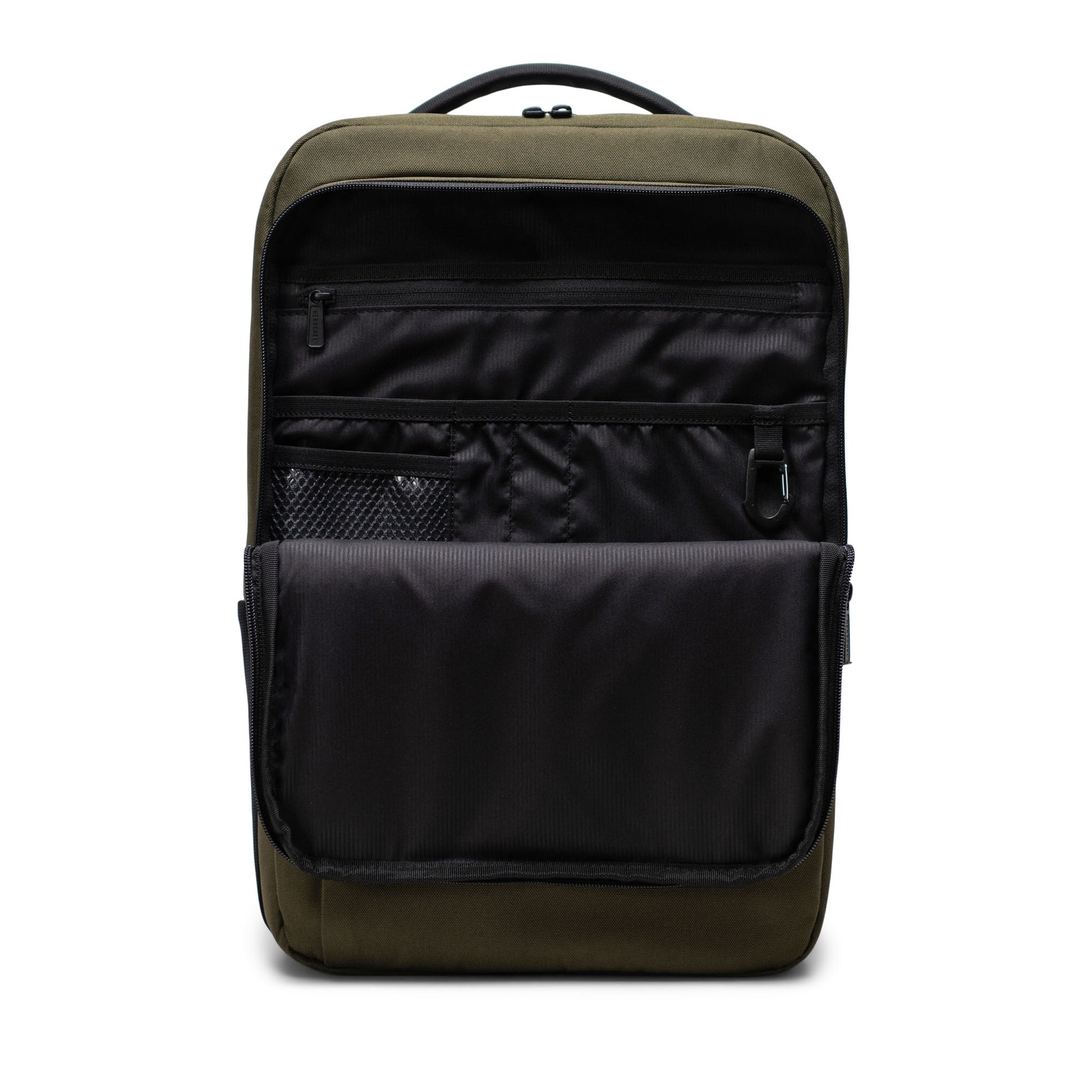Kaslo Backpack | Tech - 30L