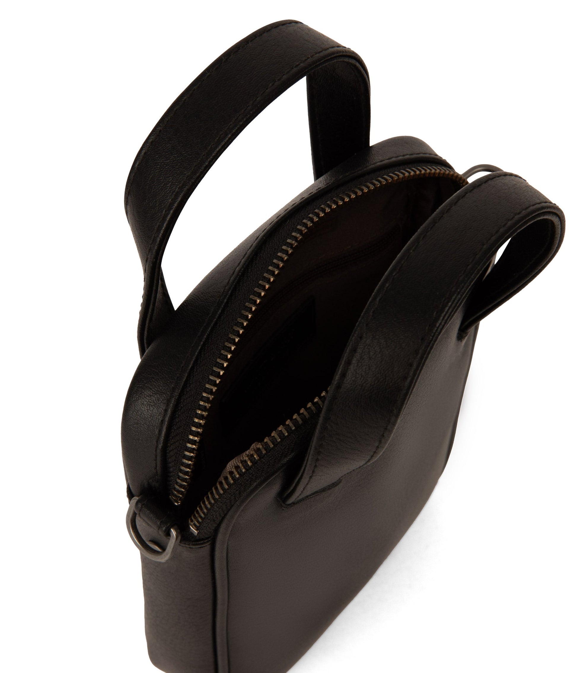 Sac bandoulière végétalien LEAP - Arbor