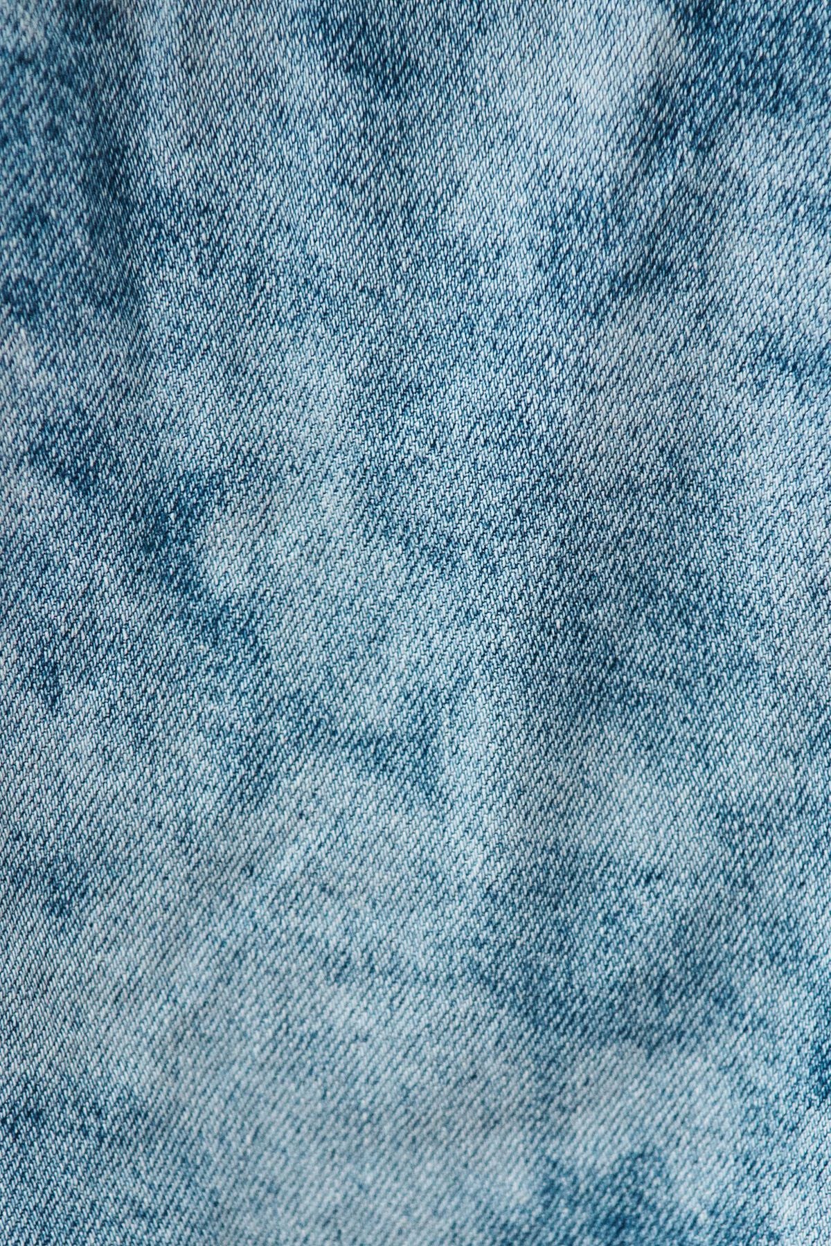 Veste camionneur originale LEVI'S